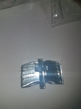 24 Acrylic bible  and cross  religious charms for crafts/capias