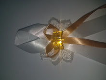 24 Acrylic bible  and cross  religious charms for crafts/capias