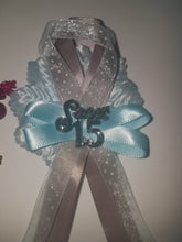 24 sweet 15 acrylic charms  for crafts capias  birthday