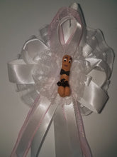 12 Naughty penis charms for bridal showers favors