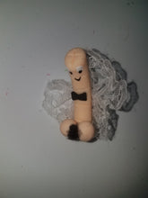 12 Naughty penis charms for bridal showers favors