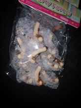 12 Naughty penis charms for bridal showers favors