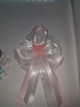 24 baby boy /baby girl  charms  babyshower