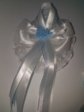 24 baby boy /baby girl  charms  babyshower