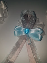 24 baby boy rattle   /baby girl rattle  charms  babyshower