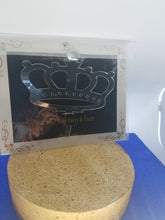 Crown  Acrylic cake topper/centepiece  favor decor