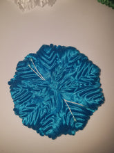 Flat carnation flowers for  capias favors crafts