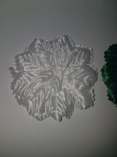 Flat carnation flowers for  capias favors crafts