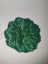 Flat carnation flowers for  capias favors crafts