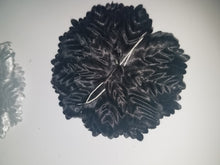 Flat carnation flowers for  capias favors crafts