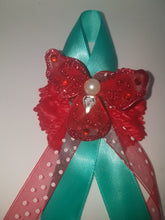 12 Mini Angel ,r with pearl  and glitters l for craft projects ,capias guestpins favors