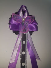 12 Mini Angel ,r with pearl  and glitters l for craft projects ,capias guestpins favors