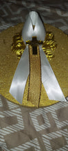 25 memorial funeral pins