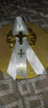 25 memorial funeral pins