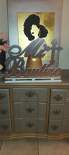 Mi Bautizo