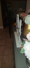 Its a boy or its a girl stand alone sign